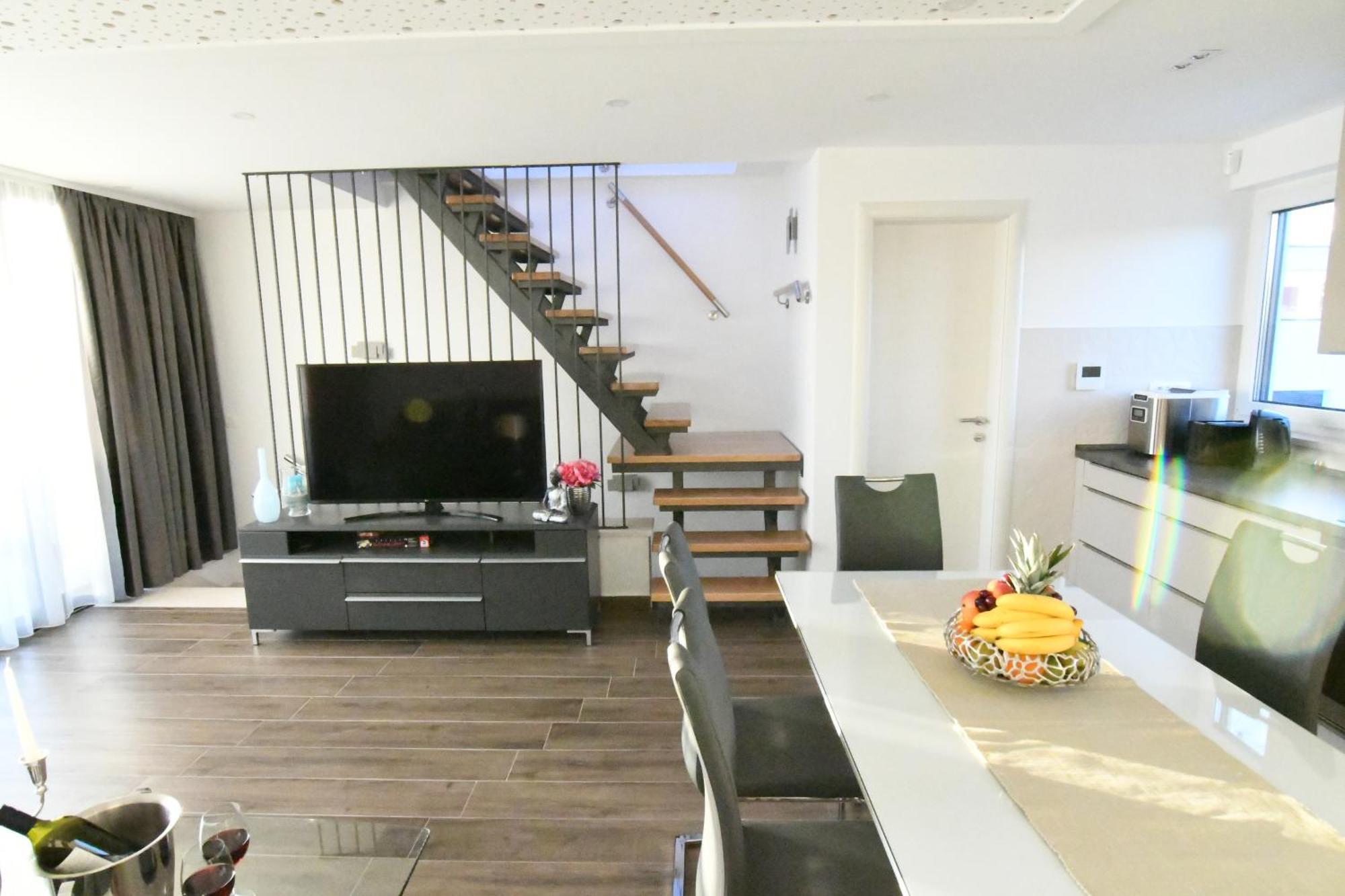 Holiday Luxury Resort Sundance Trogir Exterior photo